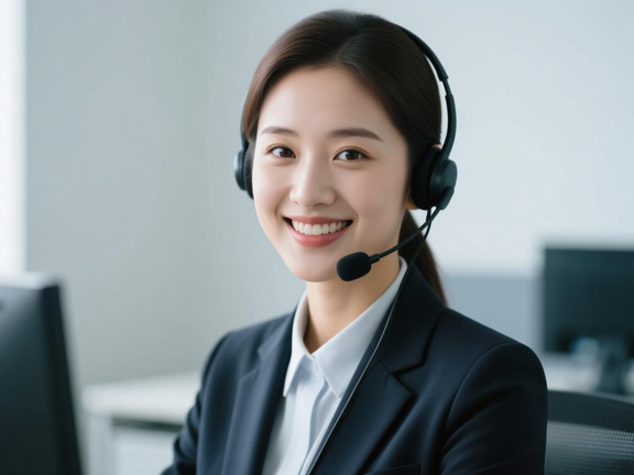 汽车故障码吉普P0218—汽车故障码吉普 P0128：汽车P0218故障码含义