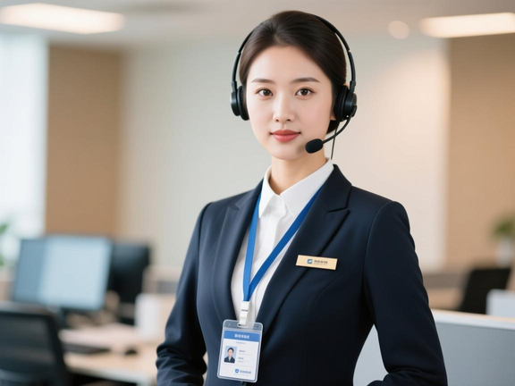 建筑钢筋绑扎技术规范_建筑钢筋绑扎规范