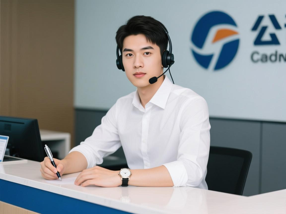 昆明人推荐景点_昆明必去的景点推荐