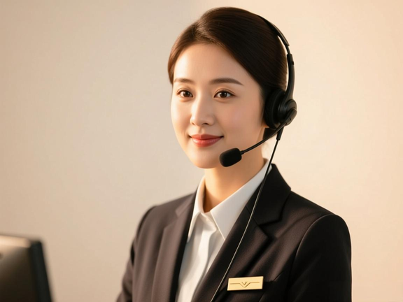 花垣设高铁站了没有最新消息;花垣高铁站建设情况