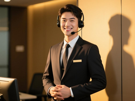 小邓子钓场007&小邓妞子