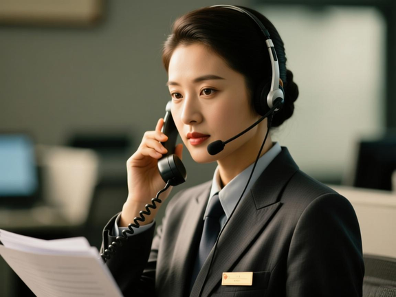 郑州到梧州的火车_郑州至梧州列车时刻表