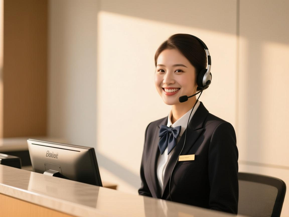 浚大线限号 浚县浚州大道限号吗：交通管制措施