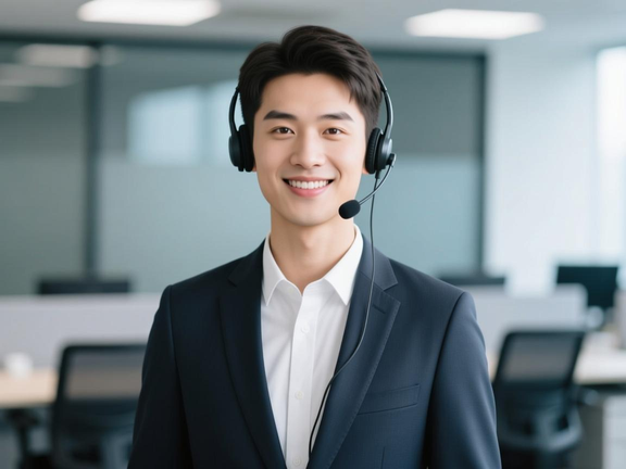 全国机动车审车标准@全国机动车审车标准最新