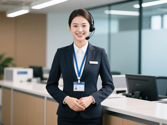 宝马车限速提示怎么开启_宝马限速标识设置方法