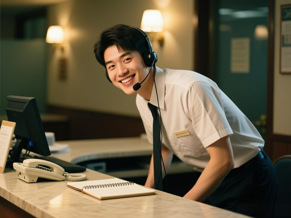 浙江旅游通讯录 浙江省旅游通讯录