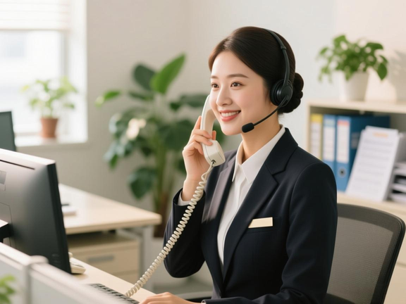 漳州龙池有地铁吗_漳州龙池地铁规划