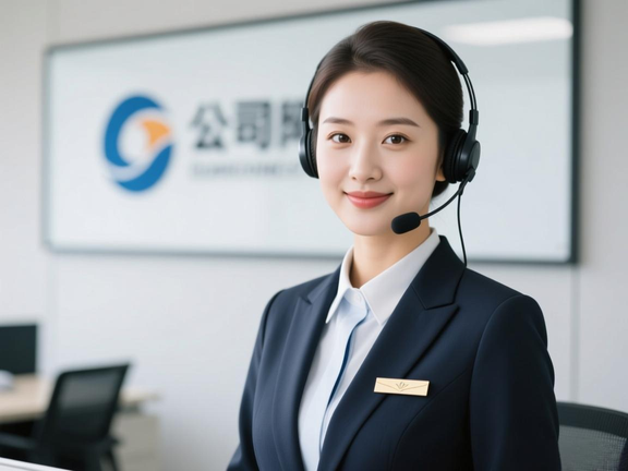 洛阳今日限号地区【洛阳今日限号地区图】