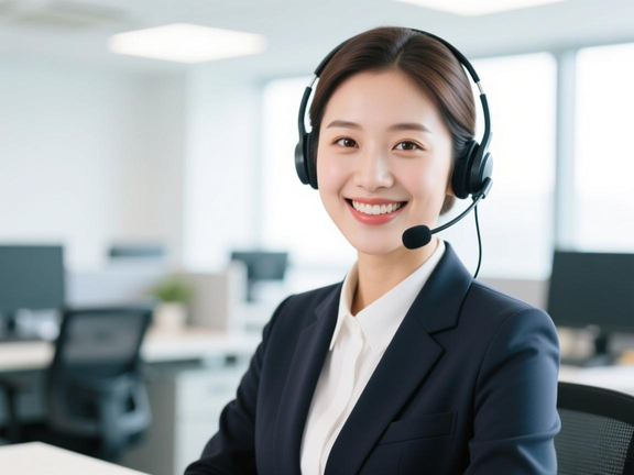 北京866路公交车&北京866路发车间隔