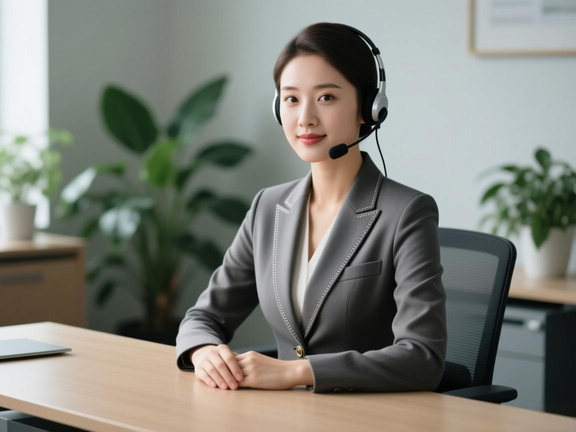 手机传奇世界_传奇世界手游下载最新版