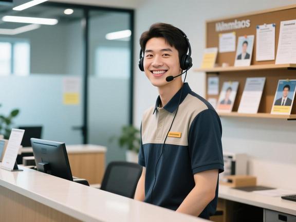 石家庄限号限什么【石家庄限号有什么：石家庄限号限车辆类型】