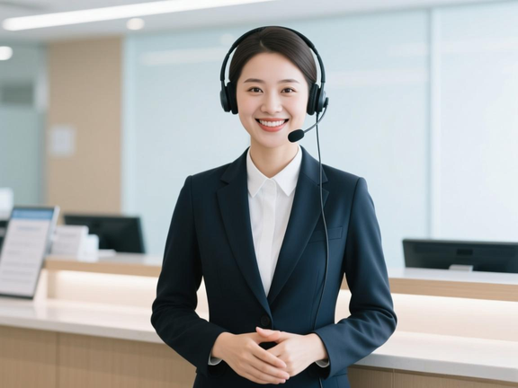 最全加分攻略游戏@加分神器