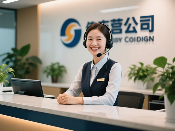 辉县为啥限行外地车辆-辉县外地车辆限行原因