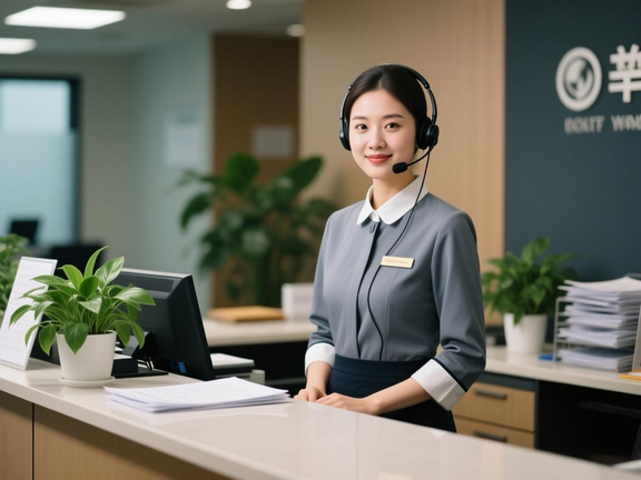 杭州站旁的汽车站在哪里-杭州站旁的汽车站