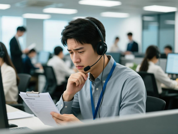 中西科技（中西科技有限公司）