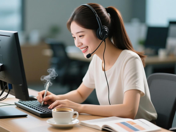 营口十一旅游_营口十一旅游景点推荐：营口十一旅游攻略