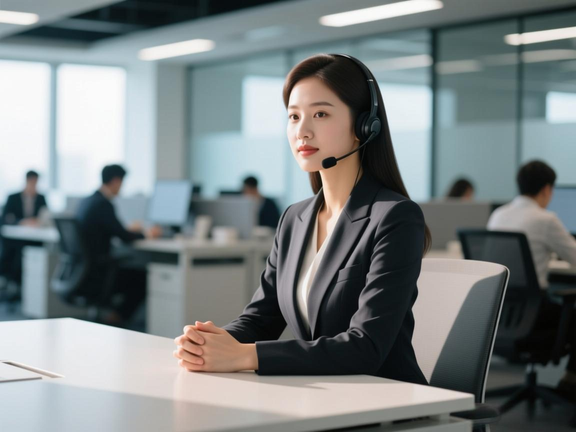 排前头是什么生肖（排头兵是什么生肖）