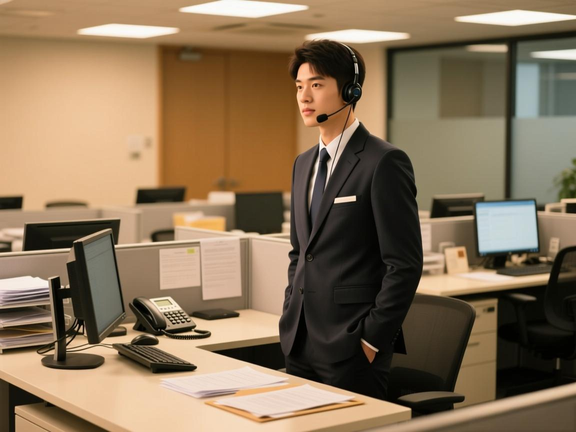 录音截取片段app〈录音截取片段怎么弄〉