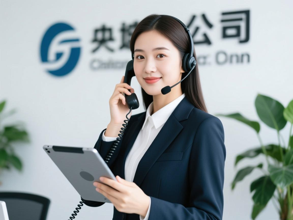 武汉美食中心图片真实大全_武汉街头小吃美食图