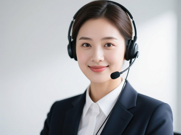 灵丘尾号限行(灵丘尾号限行区域)