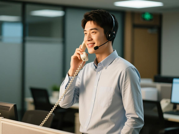 电源故障算是软件故障吗 电源故障算是软件故障吗怎么解决：软件与硬件故障关联