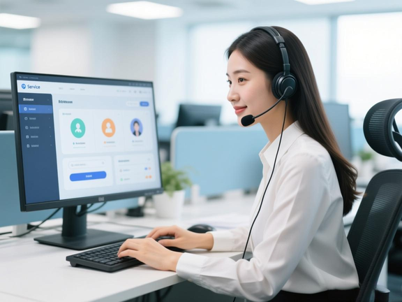 制作家具包装盒〈家具包装流程标准〉