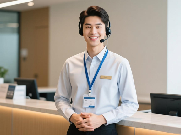 石家庄限号927号,石家庄限号927号交通管制