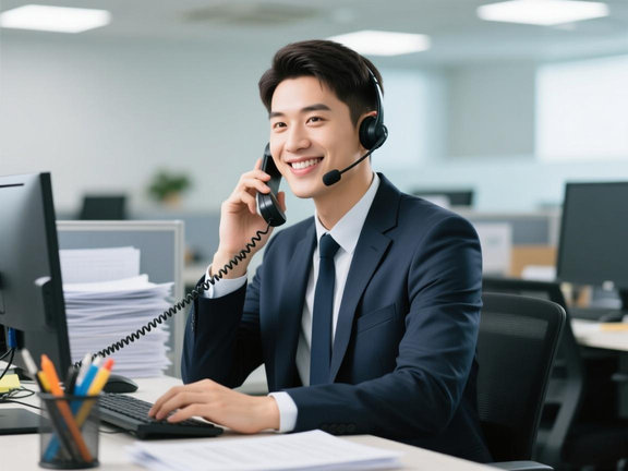 重庆到峨眉火车(峨眉山火车票查询)