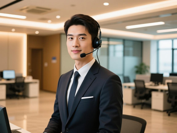 大丰外国语学校招工【大丰外国语学校招生电话】