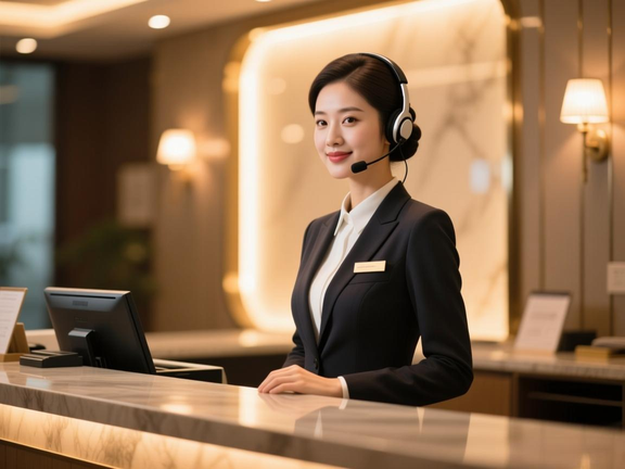 涞水县柴油货车限号吗—涞水县柴油货车限号吗今天：涞水县柴油货车限号时间