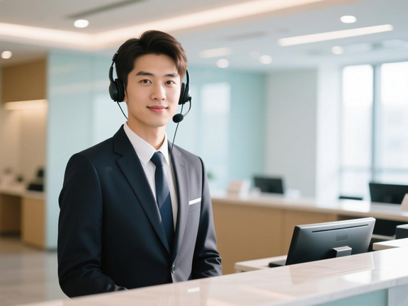 滨湖龙川里建筑密度&滨湖龙川里户型