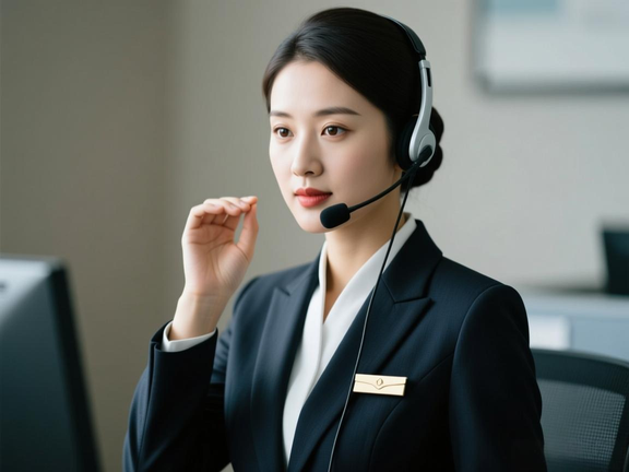 欧码可故障代码157(欧马可s5故障码157+18是什么意思：欧码可故障排除指南)