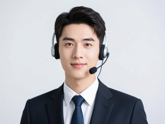 沧州限行元旦 沧州限行元旦限号吗