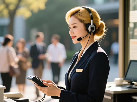 村道机动车限速多少_村庄机动车限速