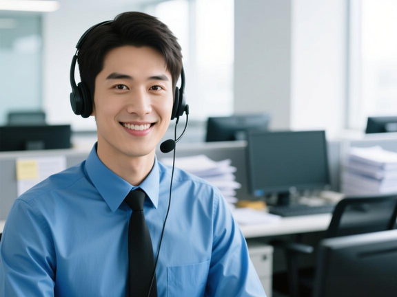 汽车故障码海马 p168300