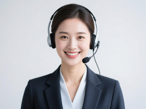 河蚯蚓钓鱼技巧;河蚯蚓钓鱼技巧和方法：钓鱼河蚯蚓使用法