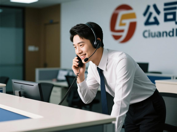 武当山到武汉火车票;武当山到武汉火车票价格