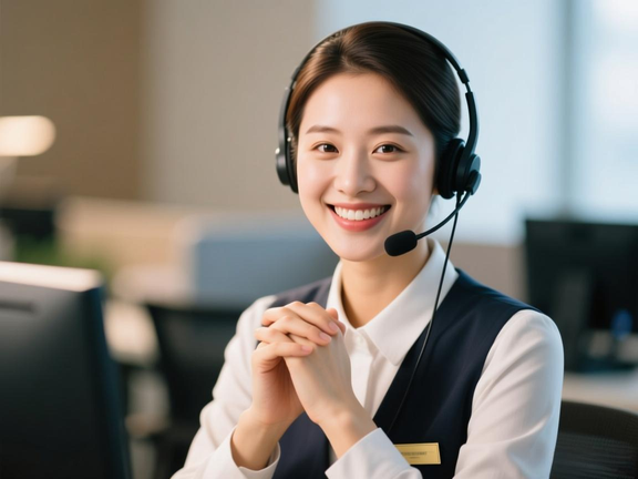 高中外语作文格式 高中外语作文格式怎么写