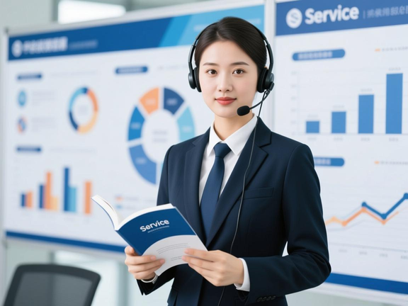 迪拜union地铁站阿拉伯本地餐厅推荐