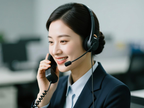 许昌哪个路线限号,许昌限号路线查询