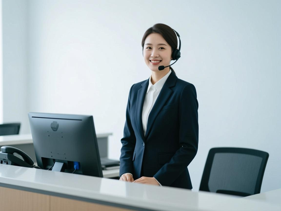 高平一中2017高考成绩@高平一中2018