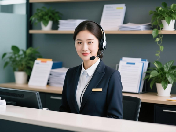 湖北武汉旅游住哪里(武汉旅游住宿推荐)