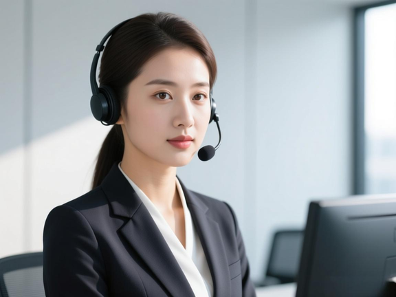 消防安全工作中出现故障怎么处理