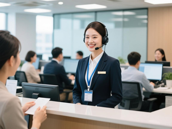 通州地铁口_通州地铁口附近小区