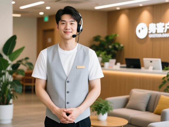 汽车底盘故障论文结论—汽车底盘故障分析结论