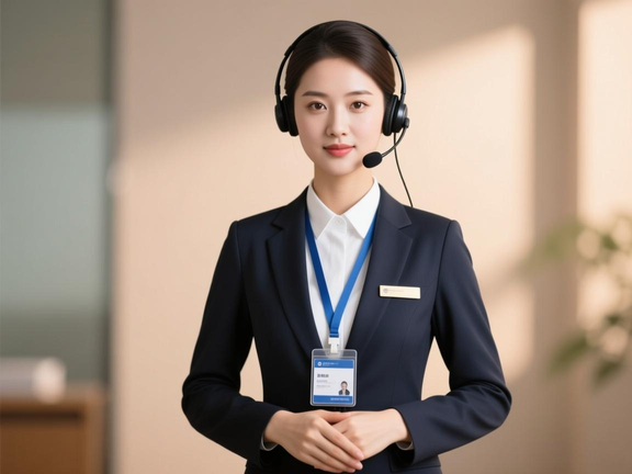 烟台轻卡车限行吗 烟台轻卡车限行时间