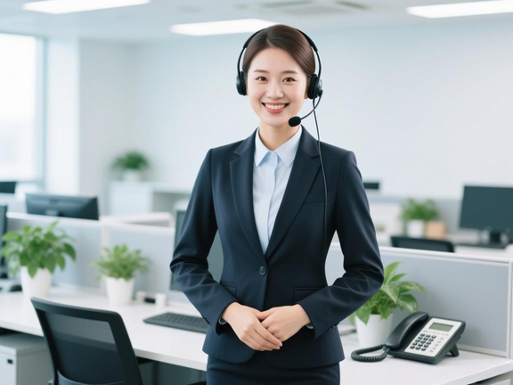 纹绣的学习学校—学纹绣最好的学校是哪家