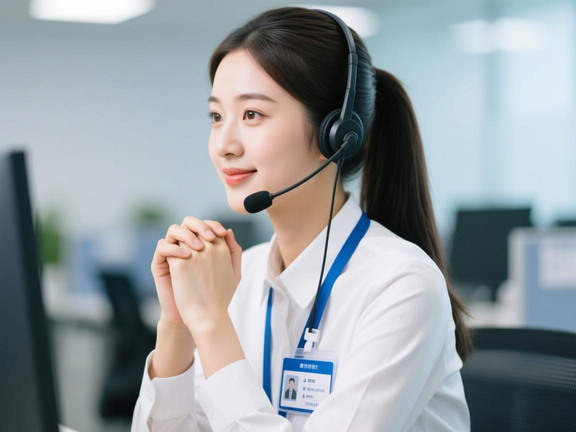 南阳教育局投诉电话12391_南阳教育局投诉平台