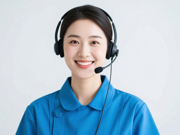 洛阳火车站东北菜馆(洛阳火车站东北菜馆地址：洛阳火车站附近东北菜推荐)