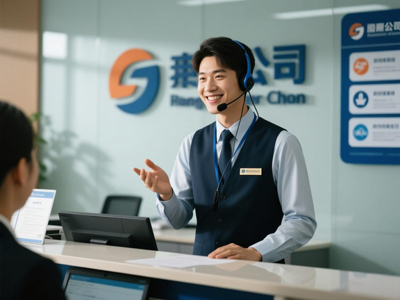 绵竹到清平小火车创意_绵竹到清平小火车创意公园多远：绵竹清平小火车创意之旅